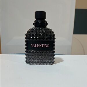 Valentino UOMO Born in Roma, Eau de toilet 3.4 oz